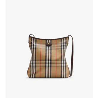 Bolsos de hombro pequeños Highlands