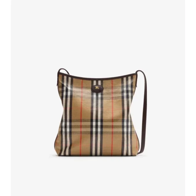 Bolsos de hombro pequeños Highlands Bolsos de hombro pequeños Highlands