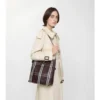 Bolsos de hombro pequeños Highlands