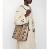 Bolsos de hombro pequeños Highlands Bolsos de hombro pequeños Highlands