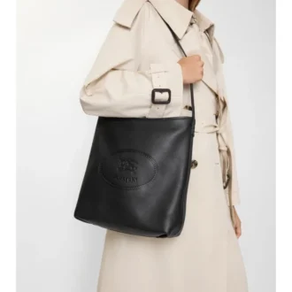 Bolsos de hombro pequeños Highlands