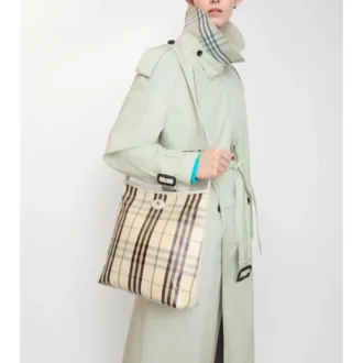 Bolsos de hombro pequeños Highlands