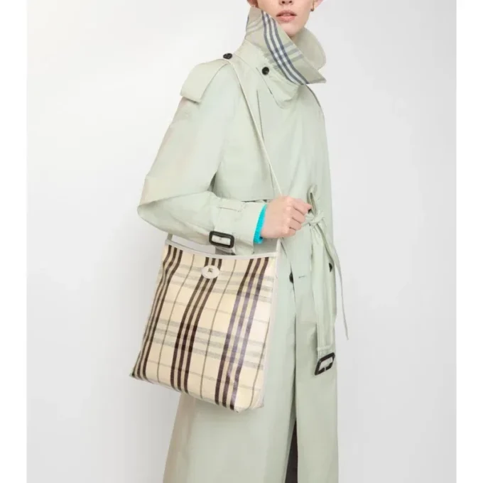 Bolsos de hombro pequeños Highlands Bolsos de hombro pequeños Highlands