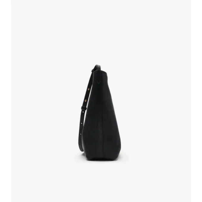 Bolsos de hombro pequeños Highlands Bolsos de hombro pequeños Highlands