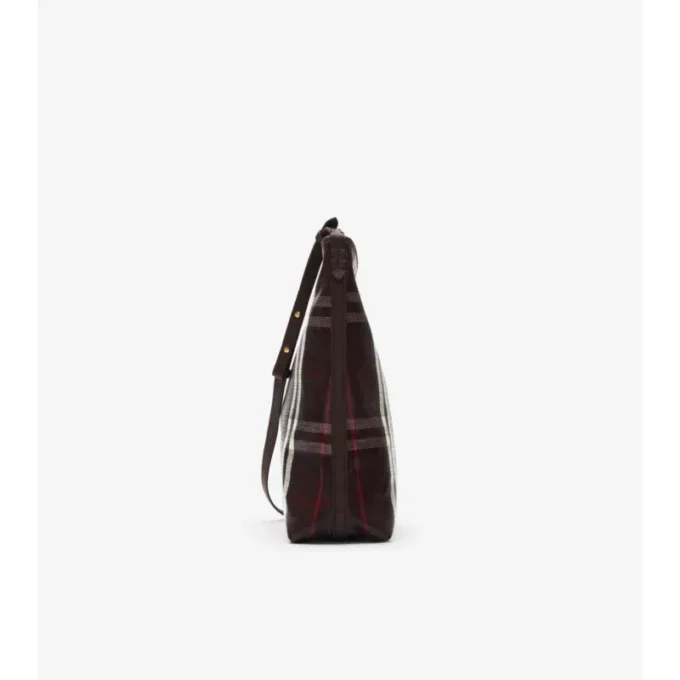 Bolsos de hombro pequeños Highlands