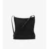 Bolsos de hombro pequeños Highlands Bolsos de hombro pequeños Highlands