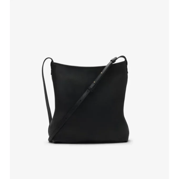 Bolsos de hombro pequeños Highlands Bolsos de hombro pequeños Highlands