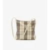 Bolsos de hombro pequeños Highlands Bolsos de hombro pequeños Highlands