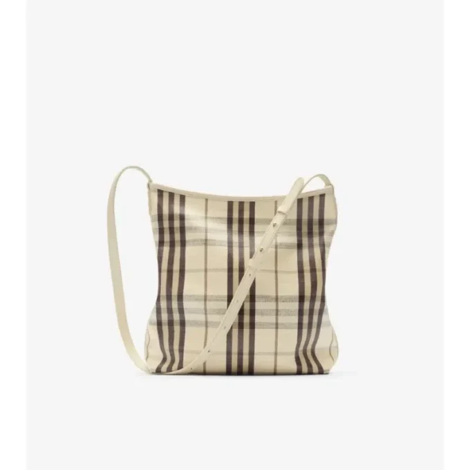 Bolsos de hombro pequeños Highlands Bolsos de hombro pequeños Highlands