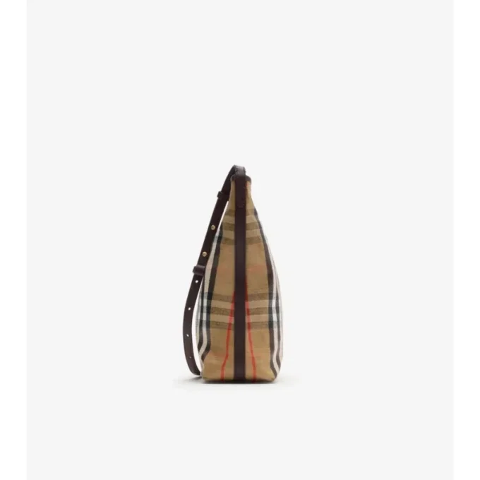 Bolsos de hombro pequeños Highlands Bolsos de hombro pequeños Highlands