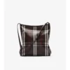 Bolsos de hombro pequeños Highlands