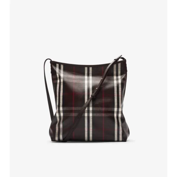 Bolsos de hombro pequeños Highlands