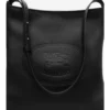 Bolsos de hombro pequeños Highlands Bolsos de hombro pequeños Highlands