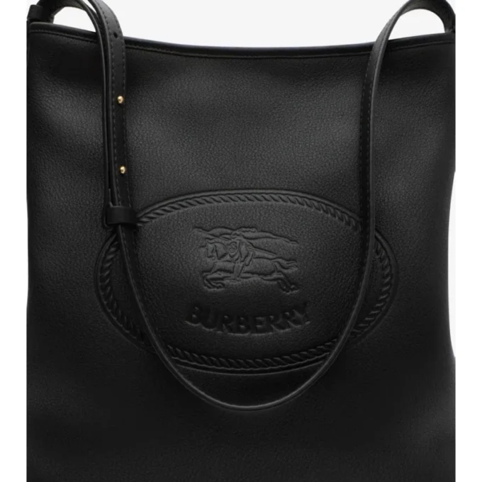 Bolsos de hombro pequeños Highlands Bolsos de hombro pequeños Highlands