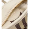 Bolsos de hombro pequeños Highlands Bolsos de hombro pequeños Highlands