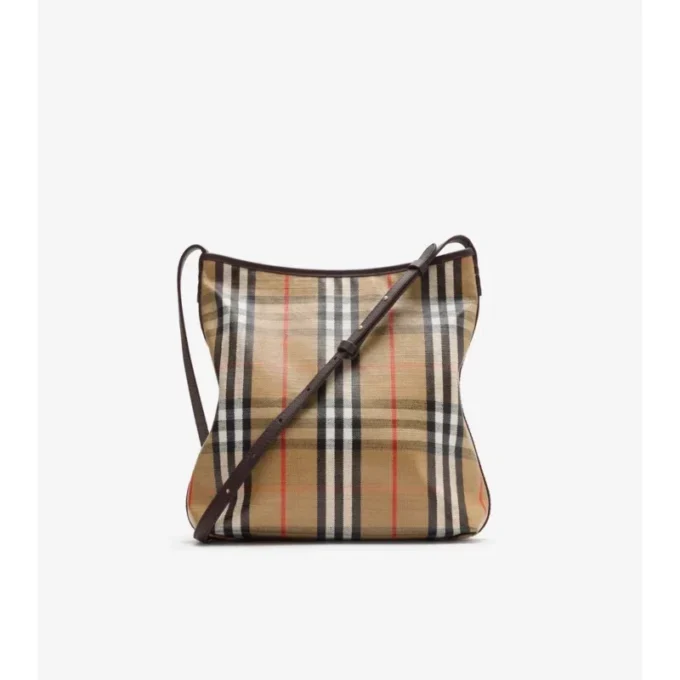 Bolsos de hombro pequeños Highlands Bolsos de hombro pequeños Highlands