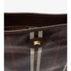 Bolsos de hombro pequeños Highlands
