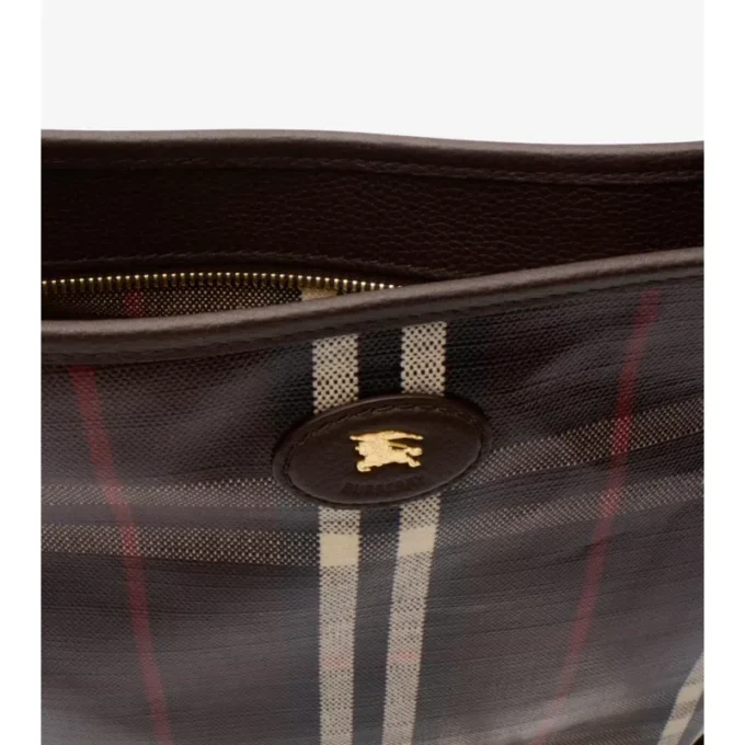 Bolsos de hombro pequeños Highlands