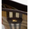 Bolsos de hombro pequeños Highlands Bolsos de hombro pequeños Highlands