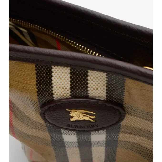Bolsos de hombro pequeños Highlands Bolsos de hombro pequeños Highlands
