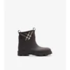 Botas bajas de goma Marsh Stamp Botas bajas de goma Marsh Stamp