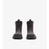 Botas bajas de goma Marsh Stamp Botas bajas de goma Marsh Stamp