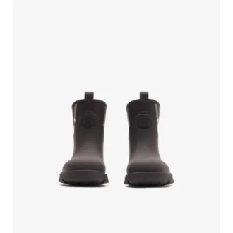 Botas bajas de goma Marsh Stamp 