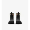 Botas bajas de goma Marsh Stamp Botas bajas de goma Marsh Stamp