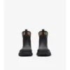 Botas bajas de goma Marsh Stamp Botas bajas de goma Marsh Stamp