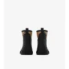 Botas bajas de goma Marsh Stamp Botas bajas de goma Marsh Stamp
