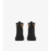 Botas bajas de goma Marsh Stamp Botas bajas de goma Marsh Stamp