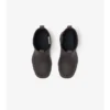 Botas bajas de goma Marsh Stamp Botas bajas de goma Marsh Stamp
