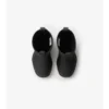 Botas bajas de goma Marsh Stamp Botas bajas de goma Marsh Stamp