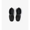 Botas bajas de goma Marsh Stamp Botas bajas de goma Marsh Stamp