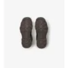 Botas bajas de goma Marsh Stamp Botas bajas de goma Marsh Stamp