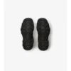 Botas bajas de goma Marsh Stamp Botas bajas de goma Marsh Stamp