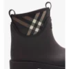 Botas bajas de goma Marsh Stamp Botas bajas de goma Marsh Stamp
