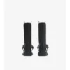Botas bajas de silla de montar de piel suave Botas bajas de silla de montar de piel suave
