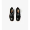 Botas Chelsea de piel Gravel Botas Chelsea de piel Gravel