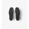 Botas Chelsea de piel Gravel Botas Chelsea de piel Gravel