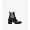 Botas Chelsea Stride de piel Botas Chelsea Stride de piel