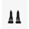 Botas Chelsea Stride de piel Botas Chelsea Stride de piel