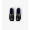 Botas Chelsea Stride de piel Botas Chelsea Stride de piel