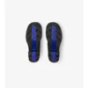 Botas Chelsea Stride de piel Botas Chelsea Stride de piel