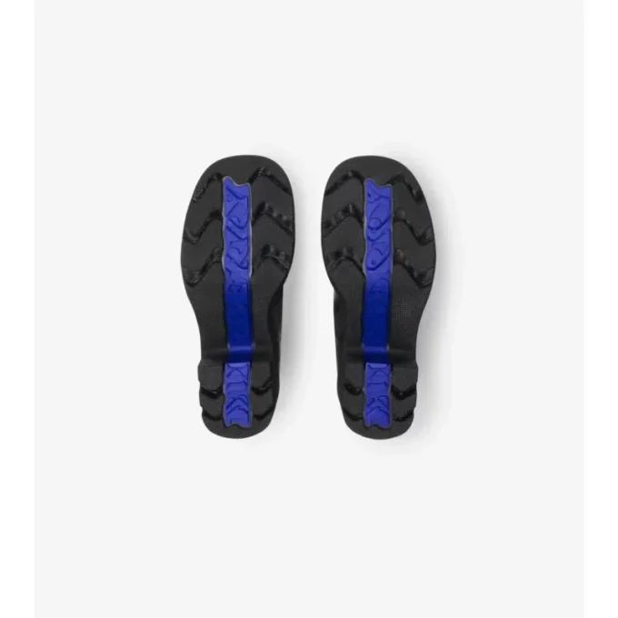 Botas Chelsea Stride de piel Botas Chelsea Stride de piel