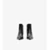 Botas de cuero Cameo Botas de cuero Cameo