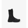 Botas de cuero Tone