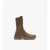 Botas de cuero Tone