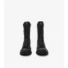 Botas de cuero Tone