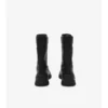 Botas de cuero Tone
